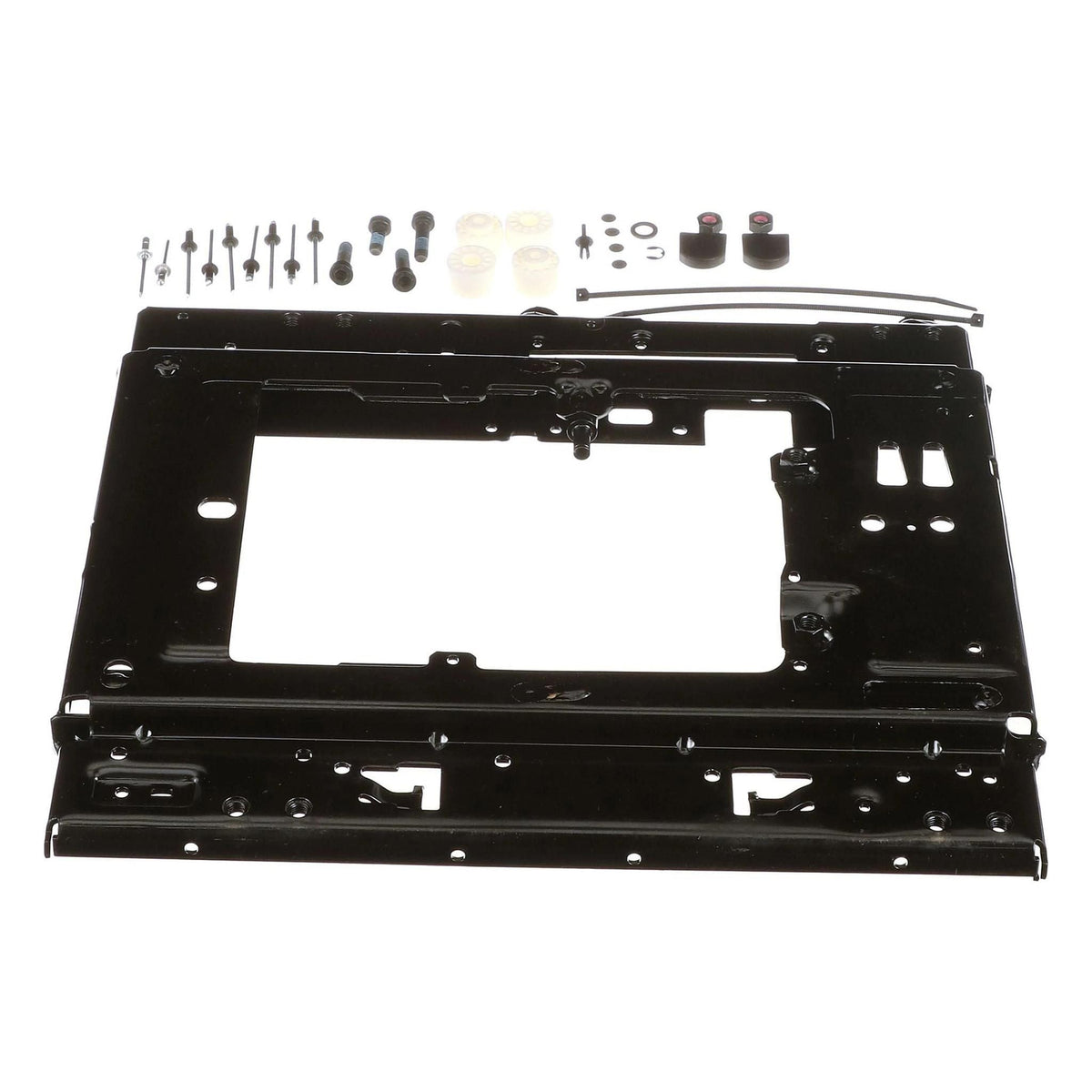 84336513 - OEM SUSPENSION - CASE CONSTRUCTION
