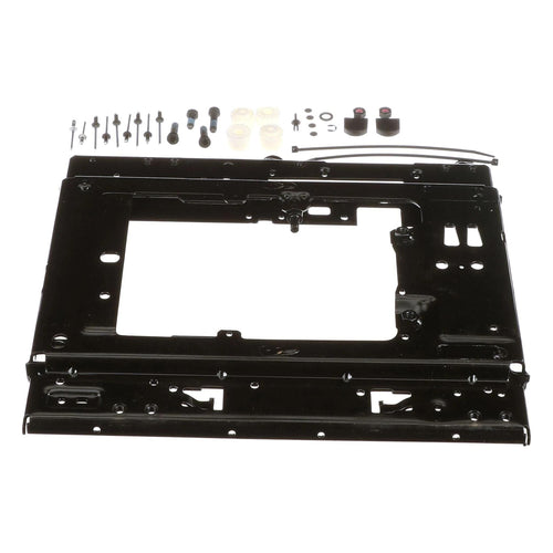 84336513 - OEM SUSPENSION - CASE CONSTRUCTION