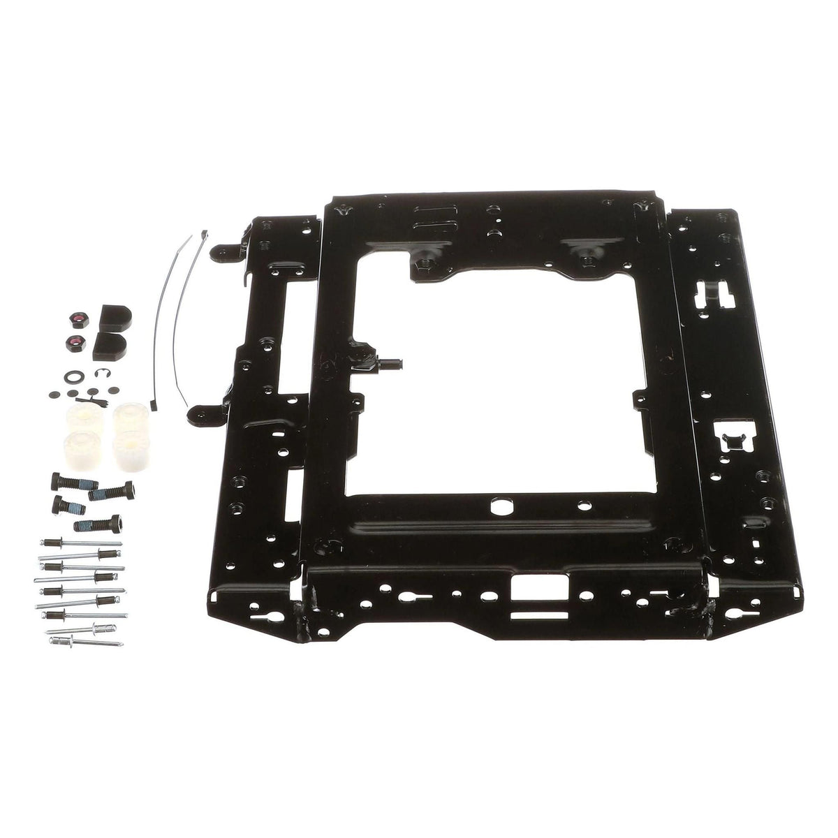84336513 - OEM SUSPENSION - CASE CONSTRUCTION