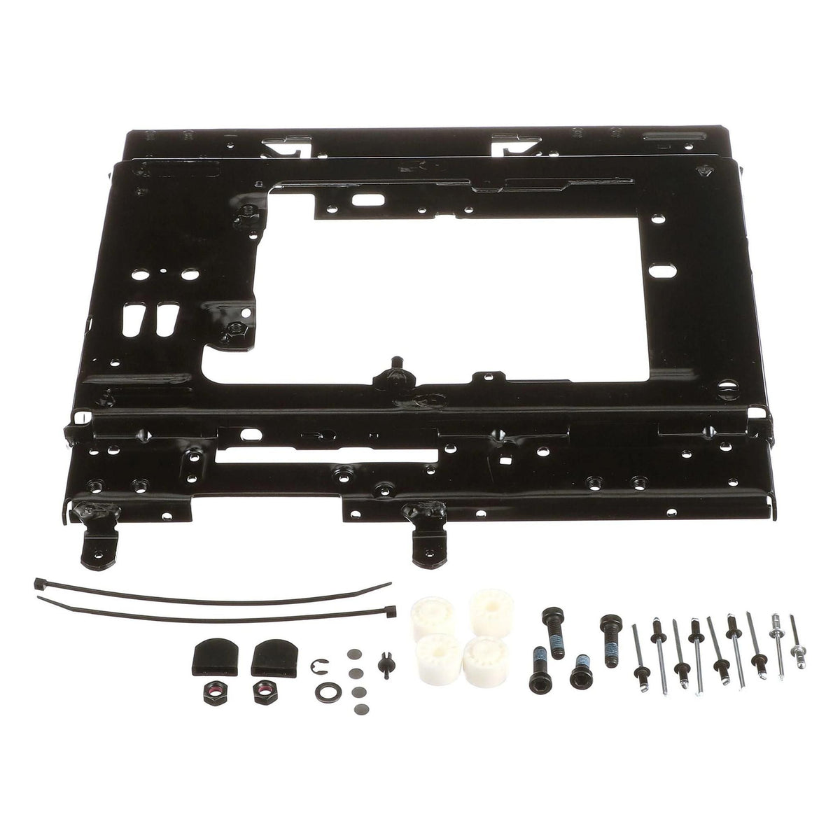 84336513 - OEM SUSPENSION - CASE CONSTRUCTION