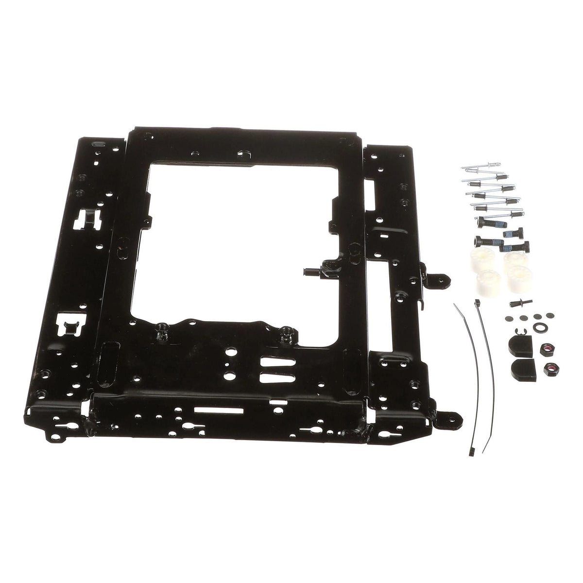 84336513 - OEM SUSPENSION - CASE CONSTRUCTION