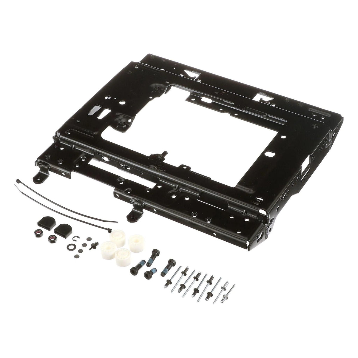 84336513 - OEM SUSPENSION - CASE CONSTRUCTION