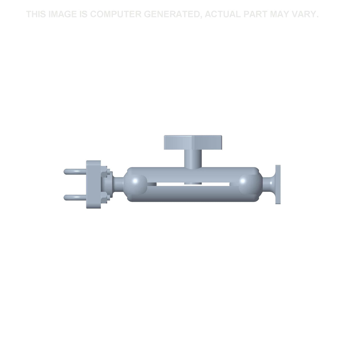 84336556 - OEM ARM - CASE CONSTRUCTION
