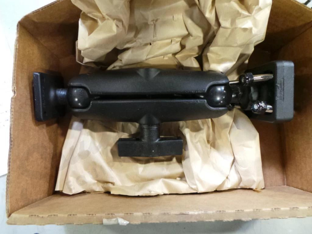 84336556 - OEM ARM - CASE CONSTRUCTION