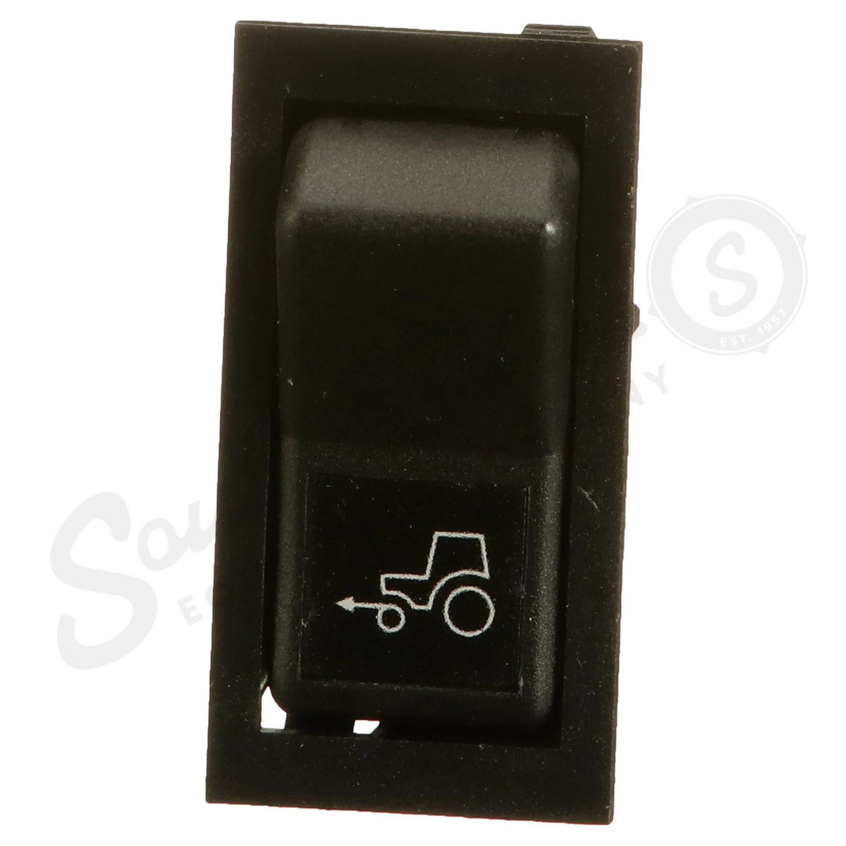 84336801 - OEM SWITCH - CASE CONSTRUCTION