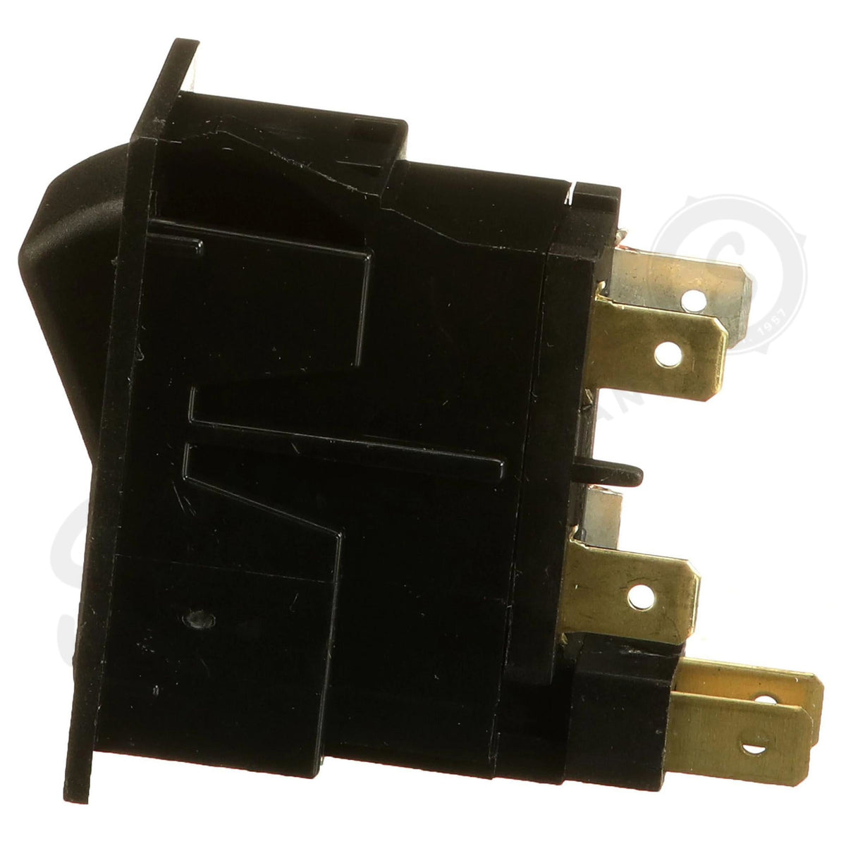 84336801 - OEM SWITCH - CASE CONSTRUCTION