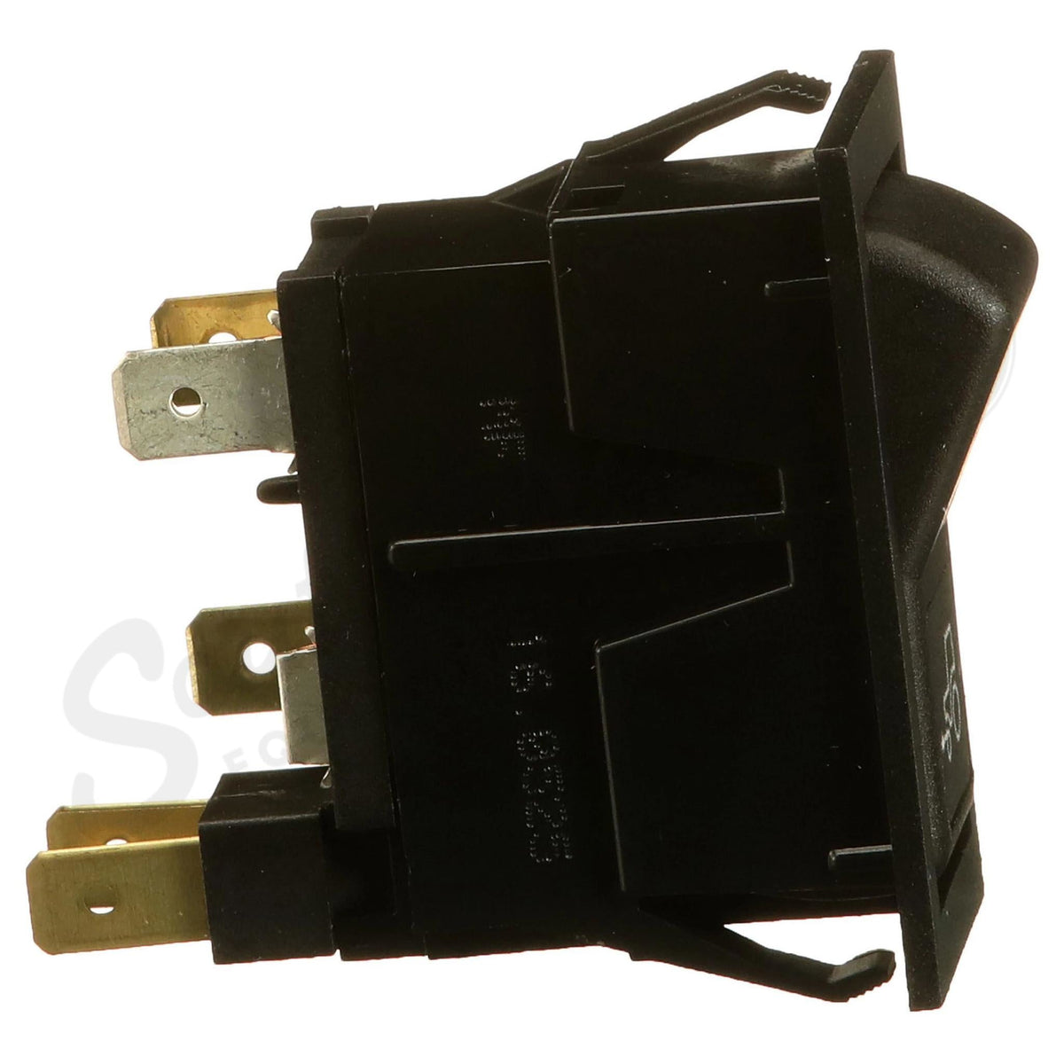 84336801 - OEM SWITCH - CASE CONSTRUCTION