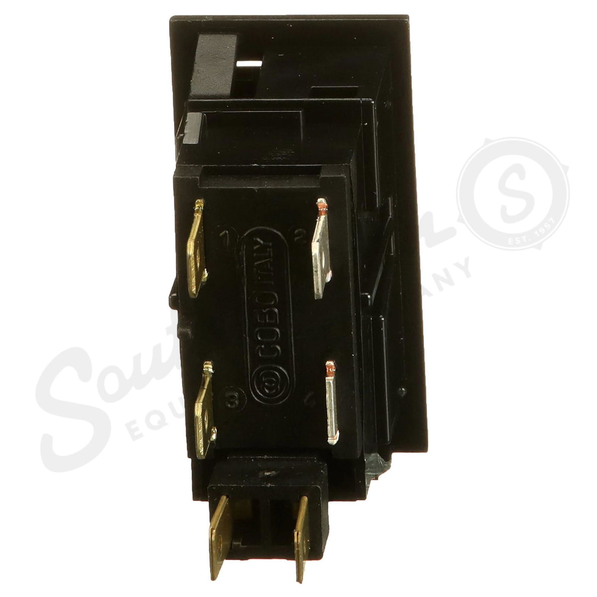 84336801 - OEM SWITCH - CASE CONSTRUCTION