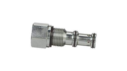 84336881 - OEM PRESSURE REGULATOR - CASE CONSTRUCTION