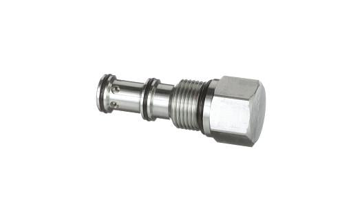 84336881 - OEM PRESSURE REGULATOR - CASE CONSTRUCTION