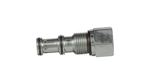 84336881 - OEM PRESSURE REGULATOR - CASE CONSTRUCTION