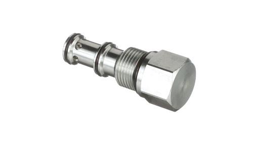 84336881 - OEM PRESSURE REGULATOR - CASE CONSTRUCTION