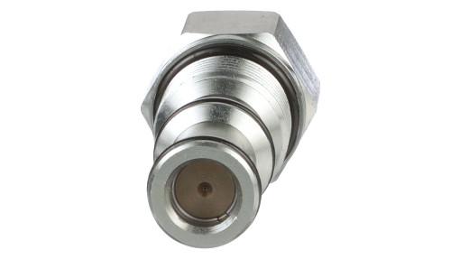 84336881 - OEM PRESSURE REGULATOR - CASE CONSTRUCTION