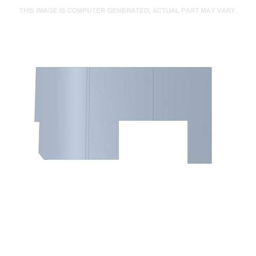 84337014 - Panneau FEO - Case Construction