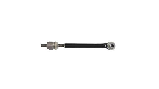 84337081 - OEM TIE-ROD ASSEMBLY 458 MM L X 28 MM D - CASE CONSTRUCTION