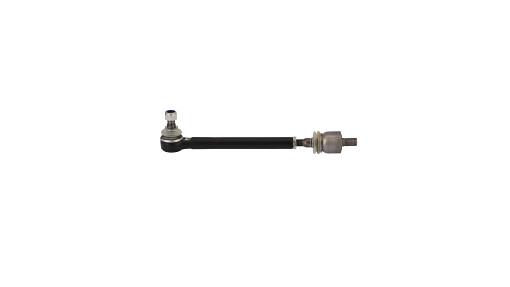 84337081 - OEM TIE-ROD ASSEMBLY 458 MM L X 28 MM D - CASE CONSTRUCTION