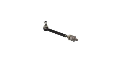 84337081 - OEM TIE-ROD ASSEMBLY 458 MM L X 28 MM D - CASE CONSTRUCTION