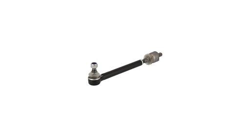 84337081 - OEM TIE-ROD ASSEMBLY 458 MM L X 28 MM D - CASE CONSTRUCTION