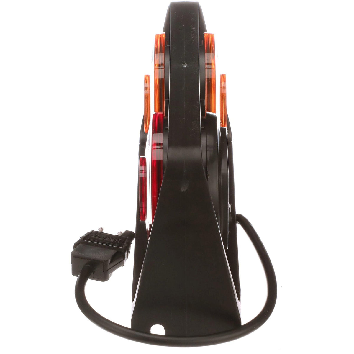 84337526 - OEM LAMP - CASE CONSTRUCTION