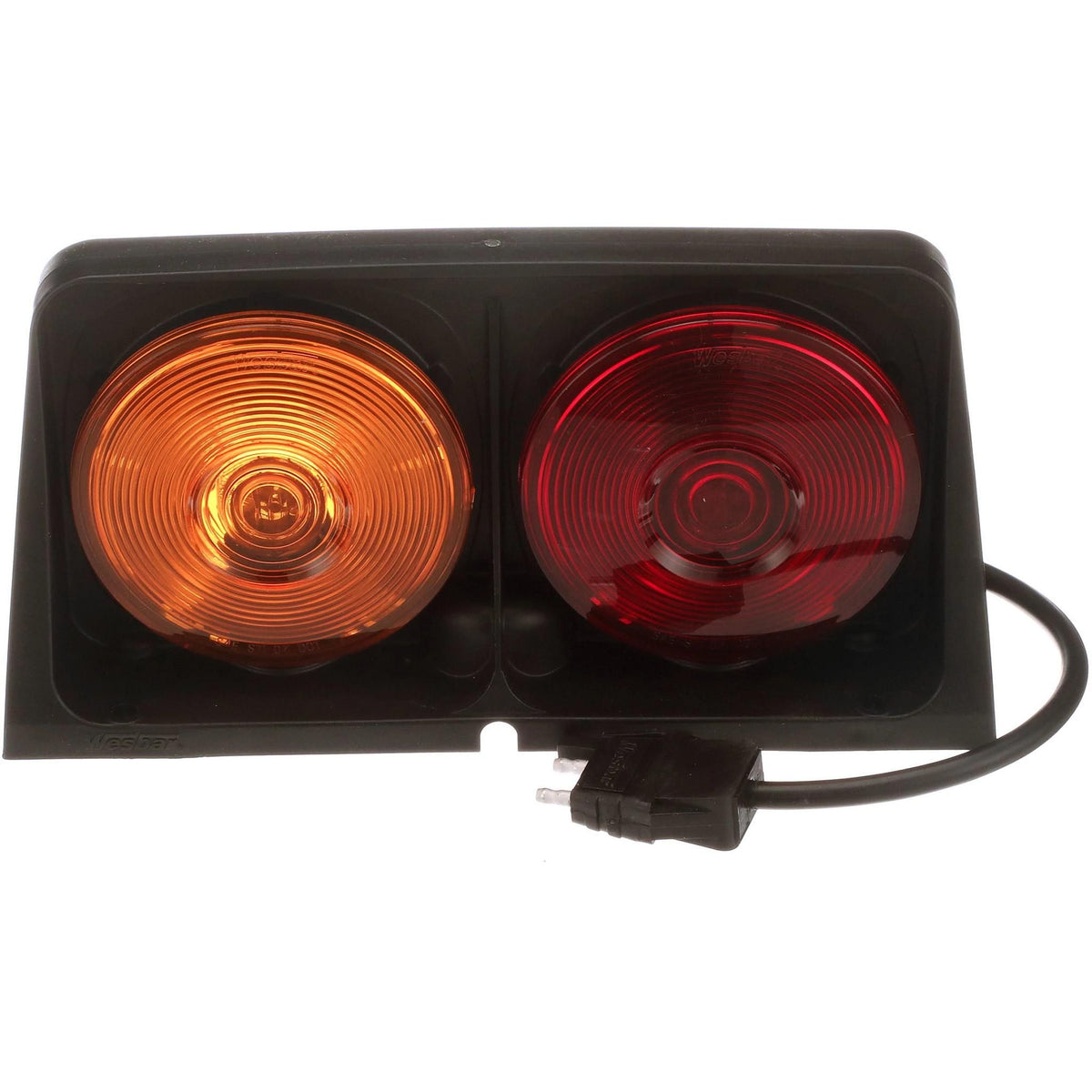 84337526 - OEM LAMP - CASE CONSTRUCTION
