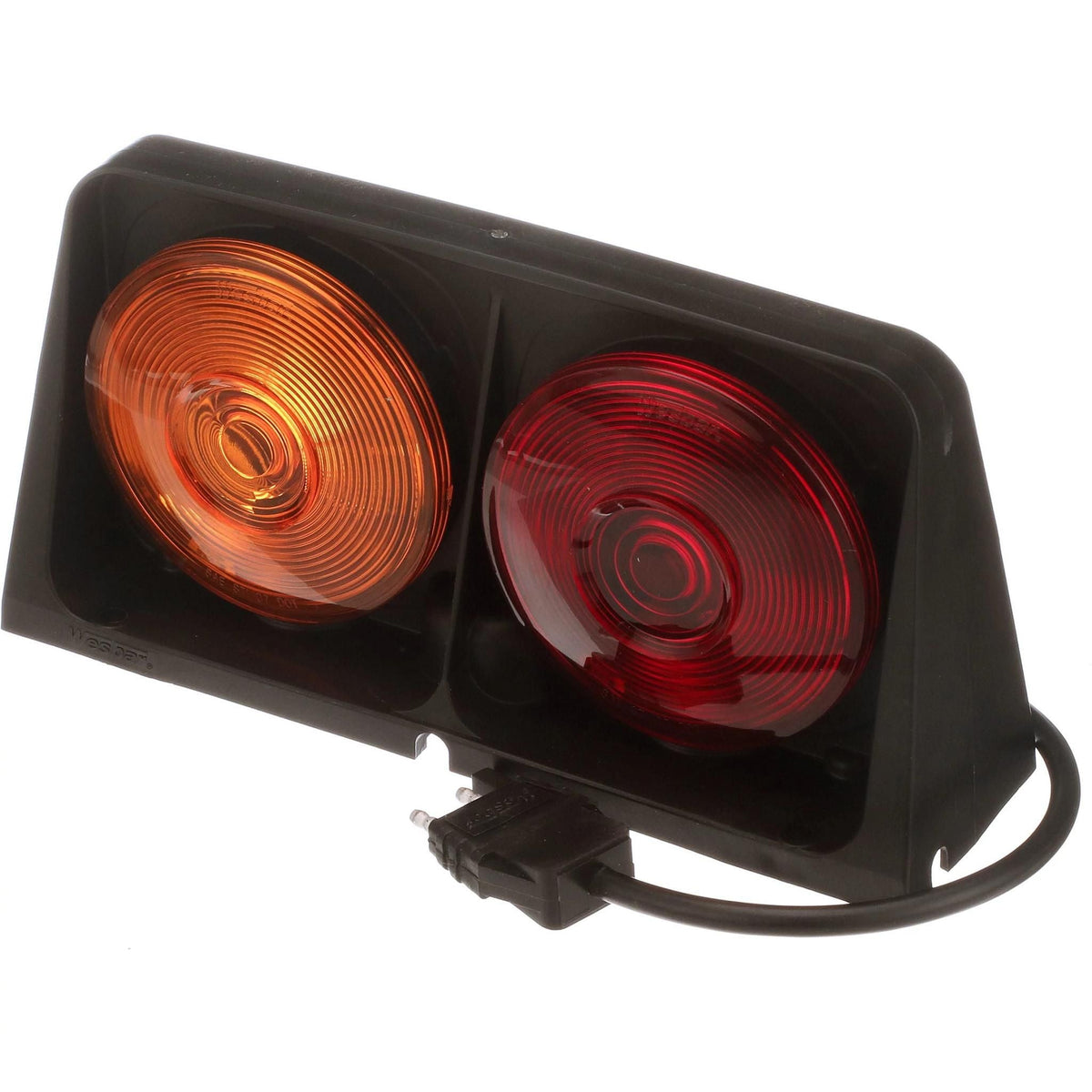 84337526 - OEM LAMP - CASE CONSTRUCTION