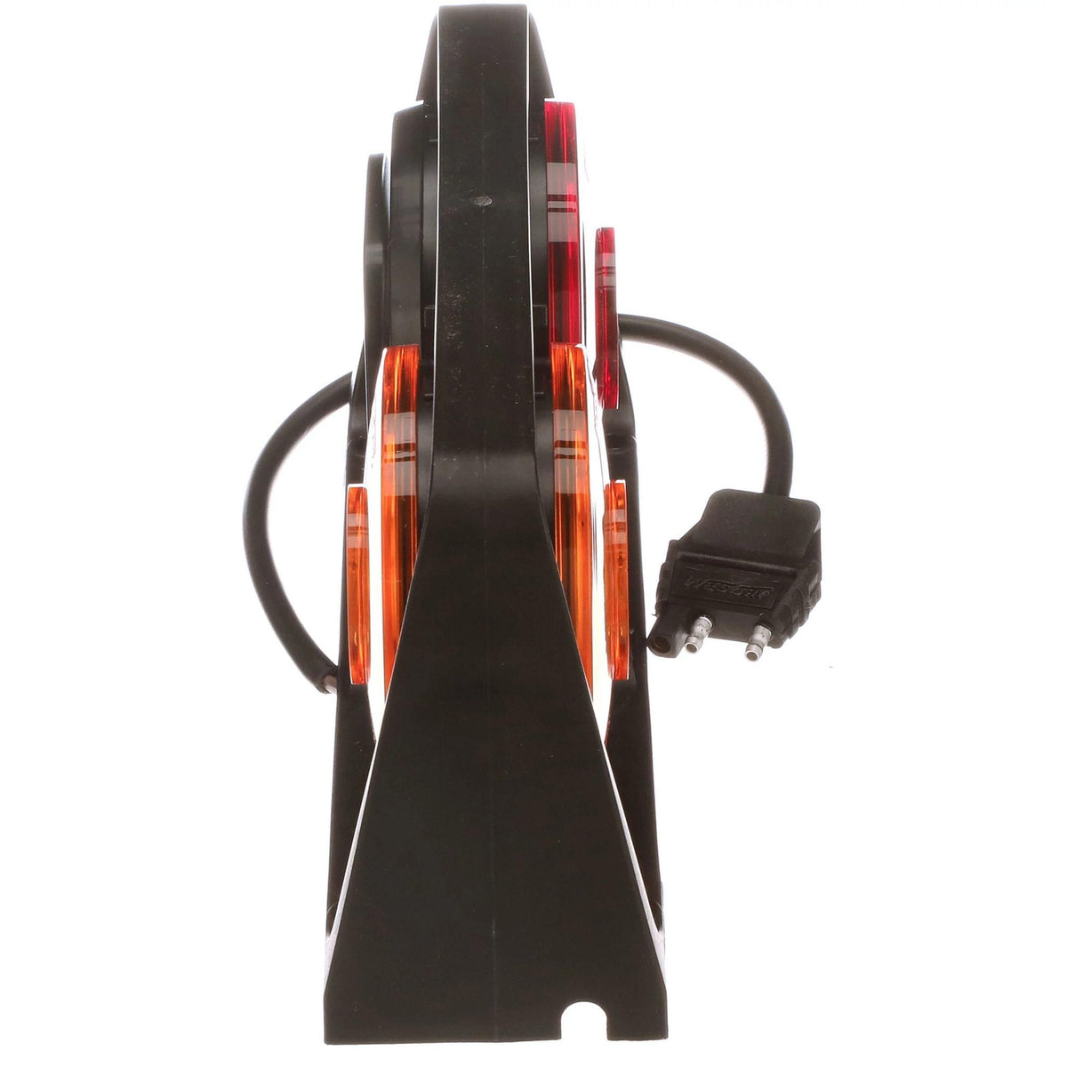 84337526 - OEM LAMP - CASE CONSTRUCTION