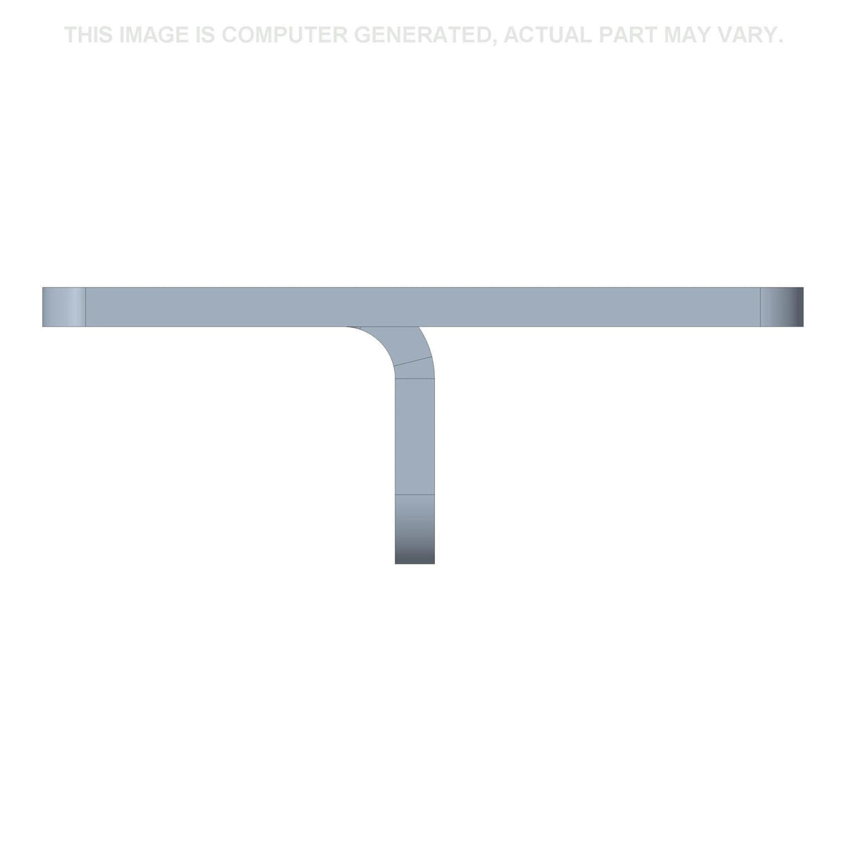 84338477 - OEM BRACKET - CASE CONSTRUCTION