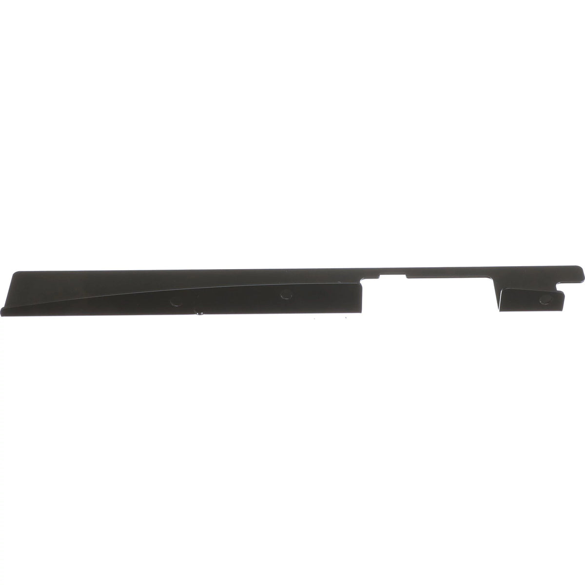 84338540 - OEM ANGLE - CASE CONSTRUCTION
