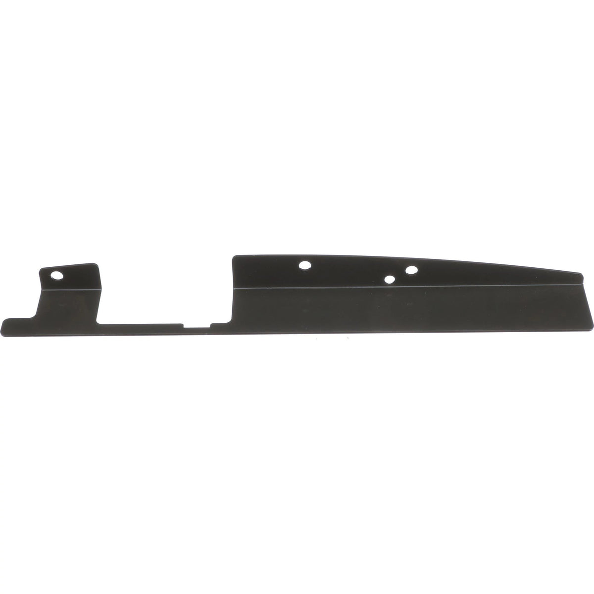84338540 - OEM ANGLE - CASE CONSTRUCTION