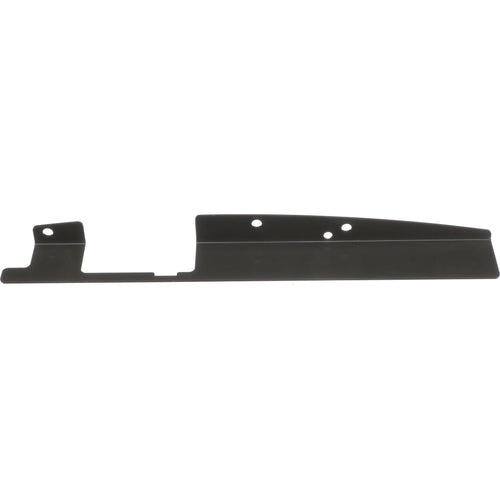 84338540 - Ángulo OEM - Case Construction