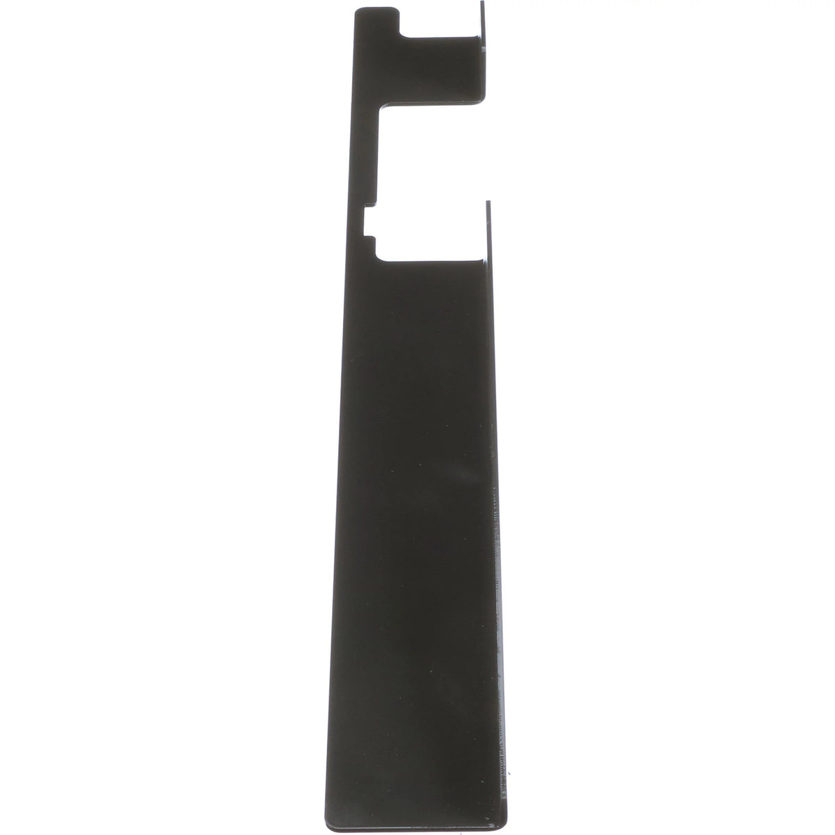 84338540 - OEM ANGLE - CASE CONSTRUCTION