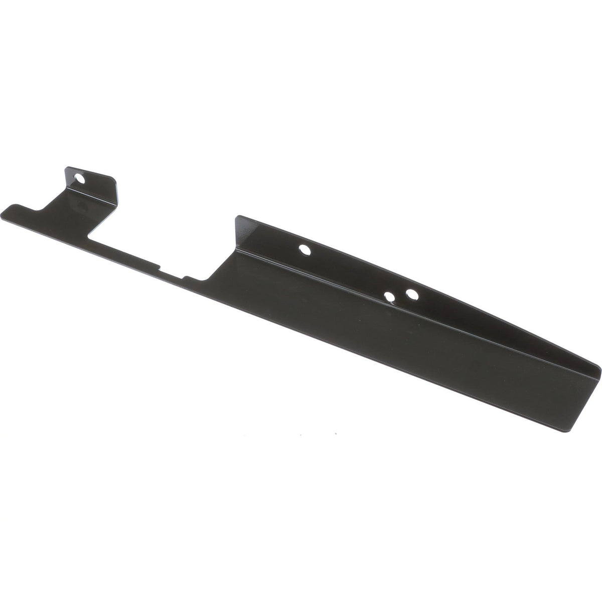 84338540 - OEM ANGLE - CASE CONSTRUCTION