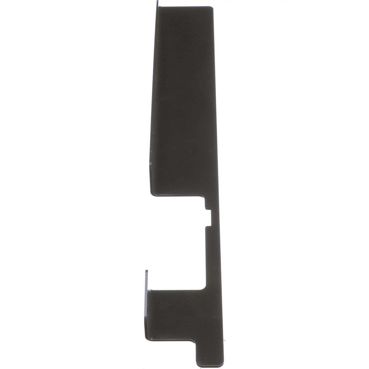 84338540 - OEM ANGLE - CASE CONSTRUCTION