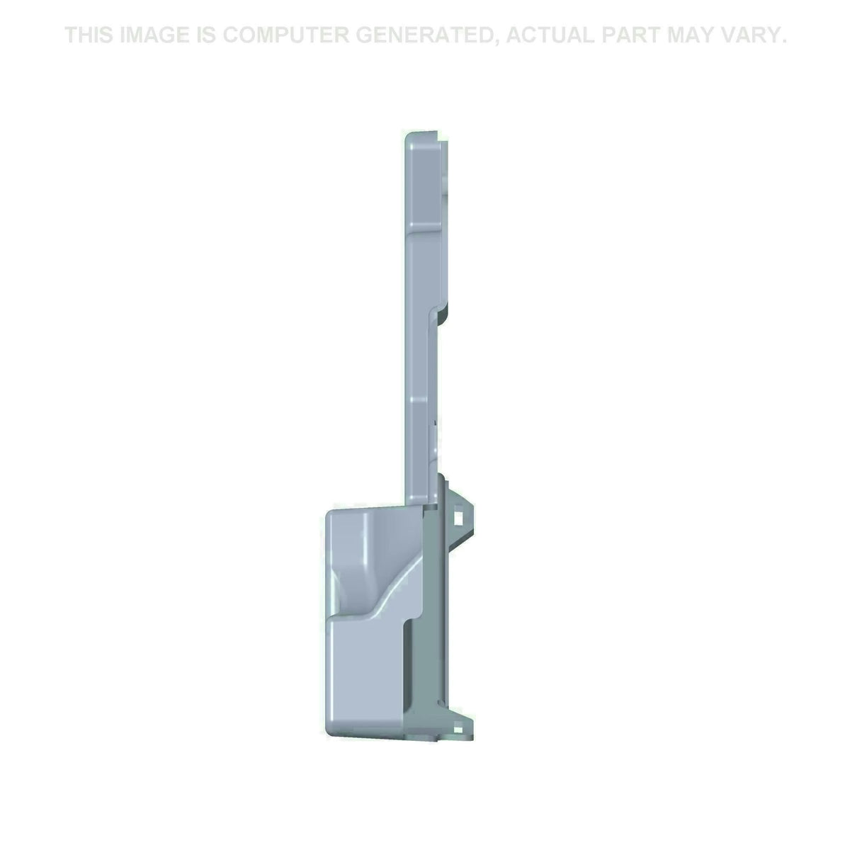 84338626 - OEM PANEL - CASE CONSTRUCTION