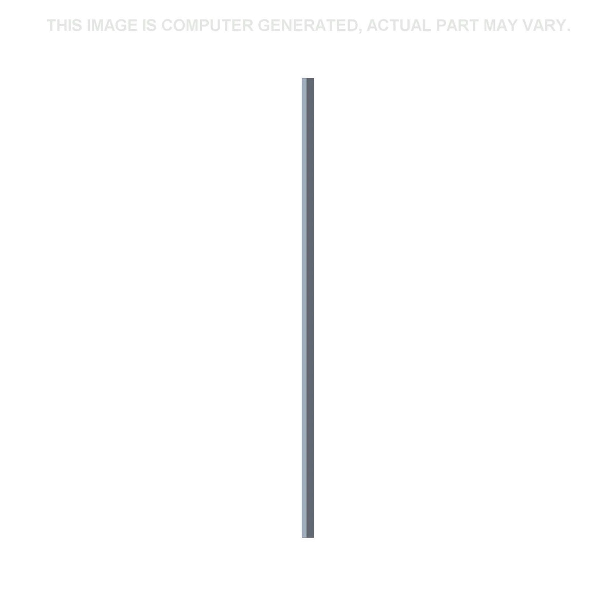 84338695 - OEM CUTTING EDGE - CASE CONSTRUCTION