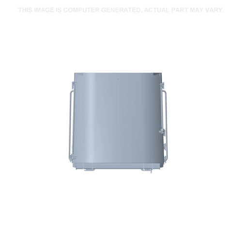84338702 - OEM CAB - CASE CONSTRUCTION