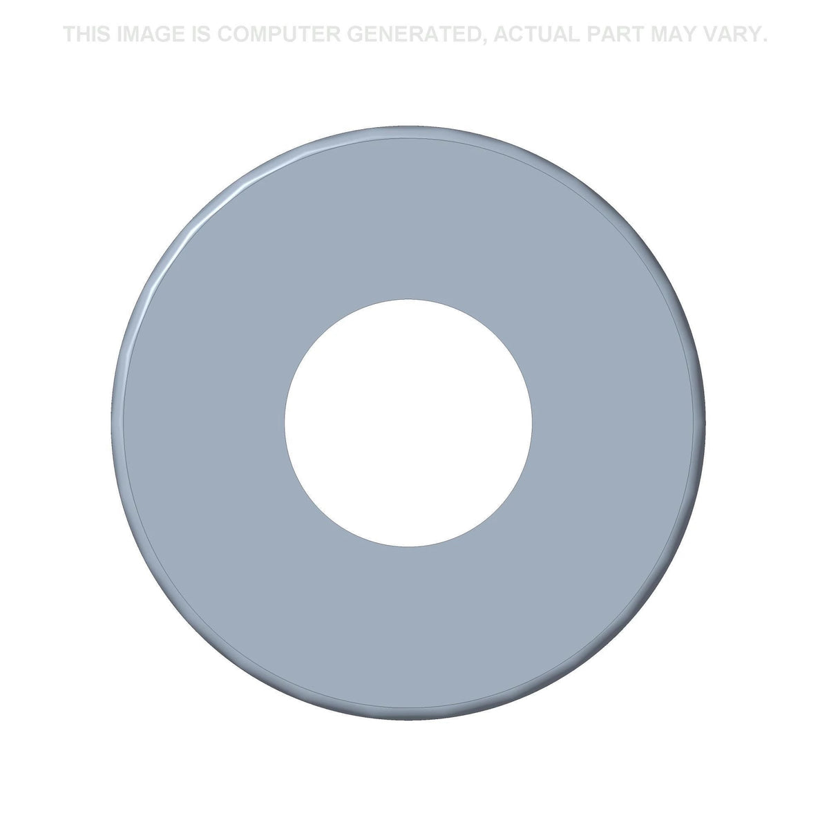 84338765 - OEM GROMMET - CASE CONSTRUCTION