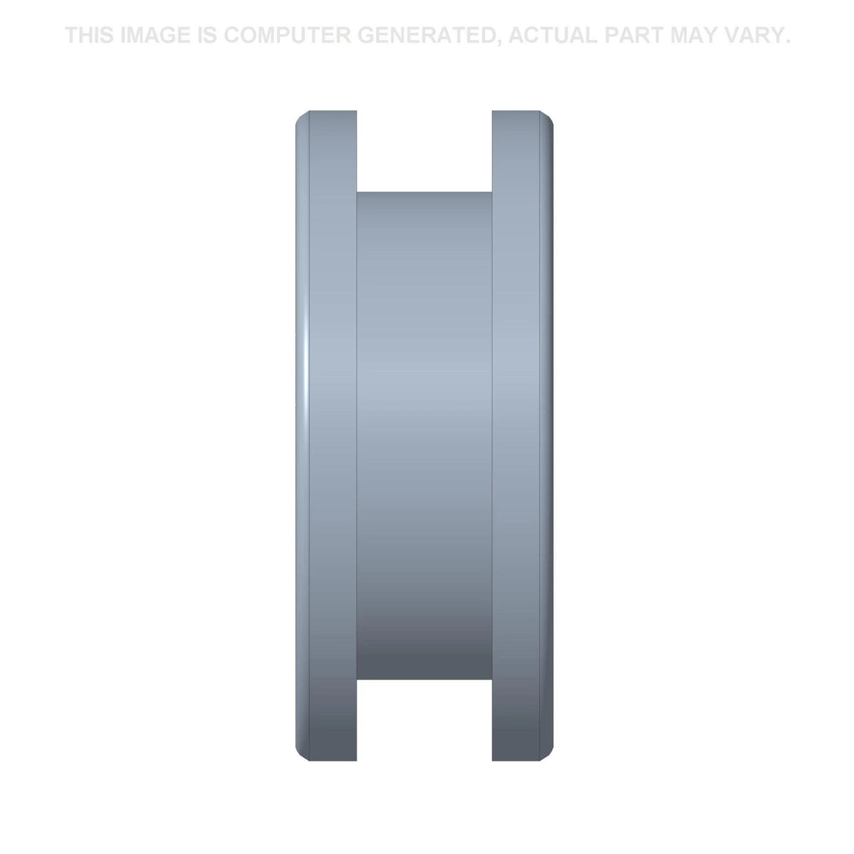 84338765 - OEM GROMMET - CASE CONSTRUCTION