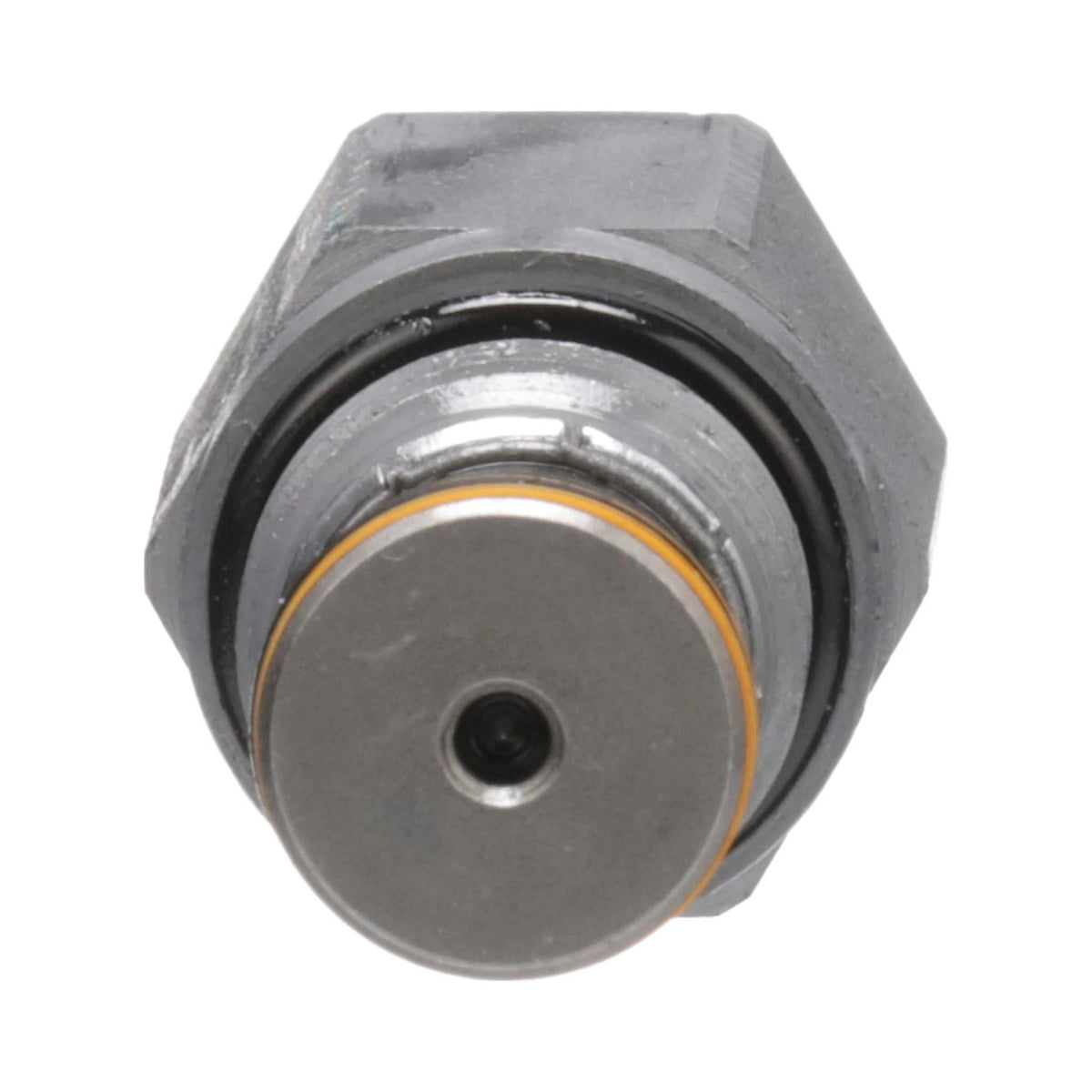 84338932 - OEM PRESSURE RELIEF VALVE - CASE CONSTRUCTION