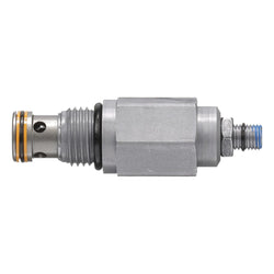 CASE Construction OEM Pressure Relief Valve part number 84338932 — image 1 of 5