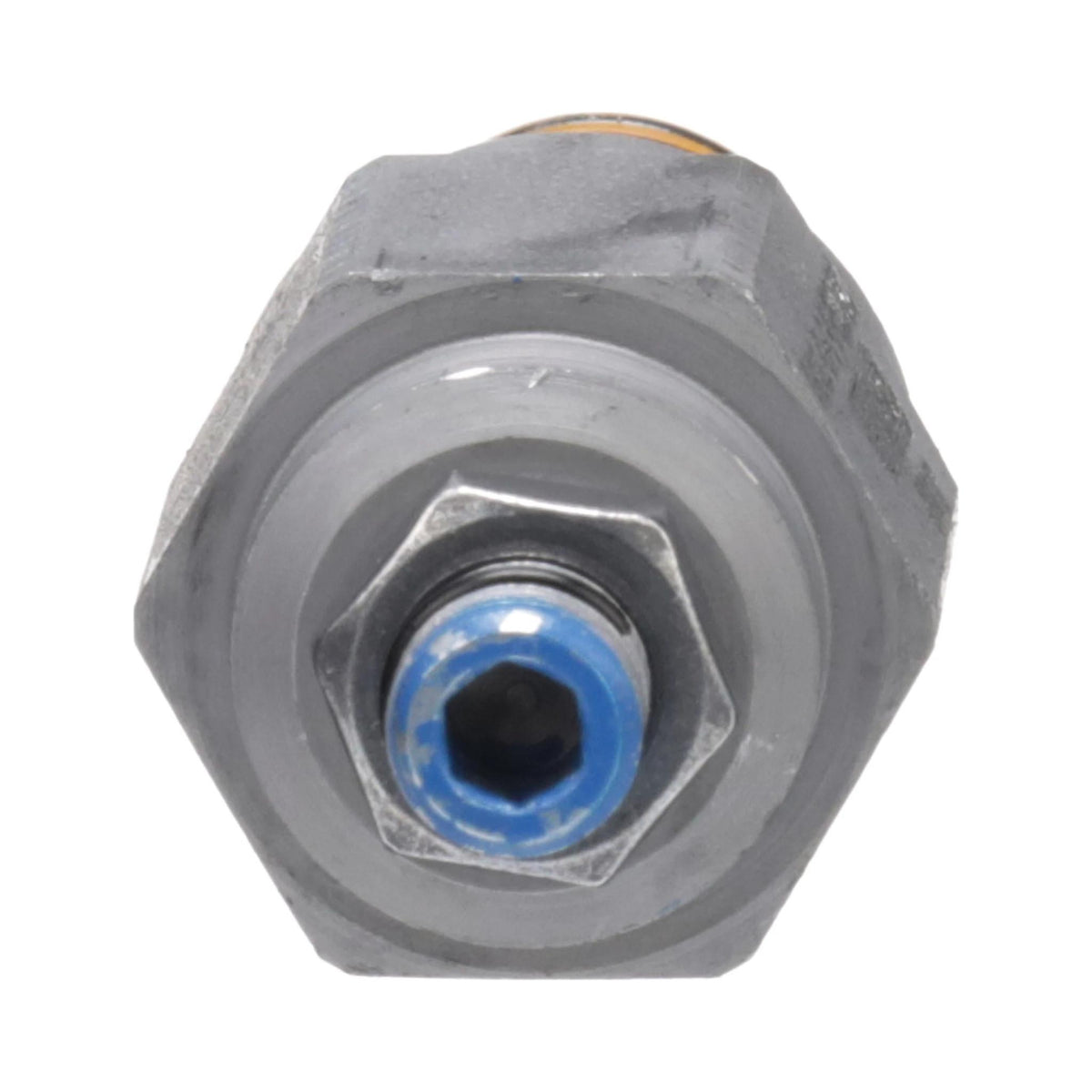 84338932 - OEM PRESSURE RELIEF VALVE - CASE CONSTRUCTION
