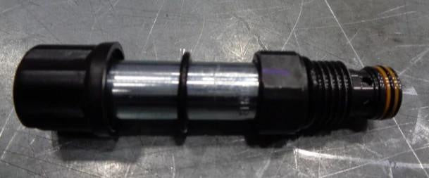 84338933 - OEM VALVE - CASE CONSTRUCTION