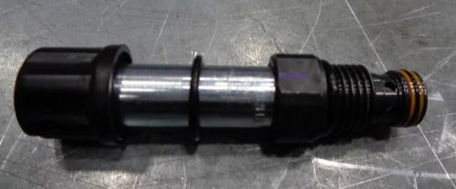 84338933 - OEM VALVE - CASE CONSTRUCTION