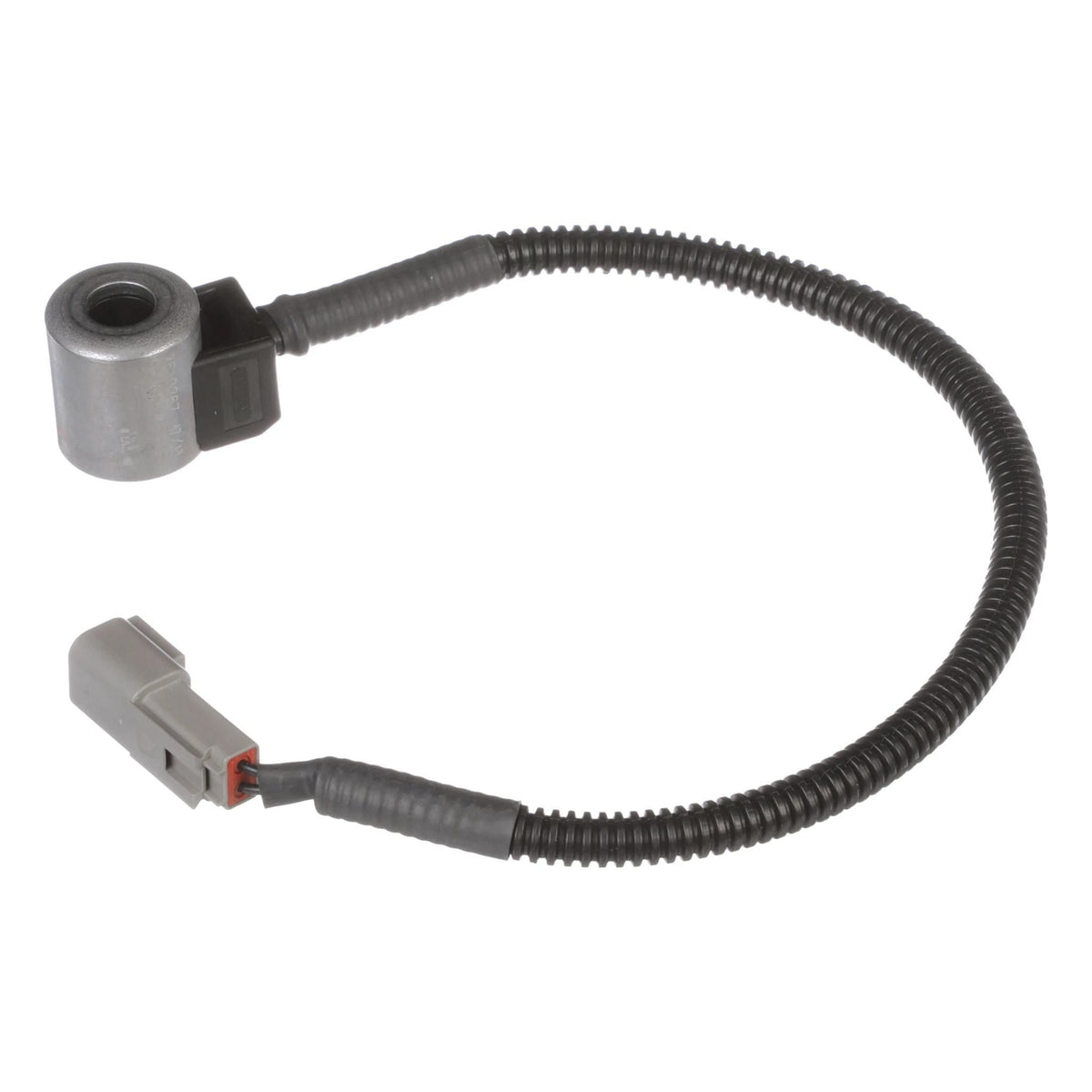 84338935 - OEM HEAVY LIFT SOLENOID COIL - CASE CONSTRUCTION