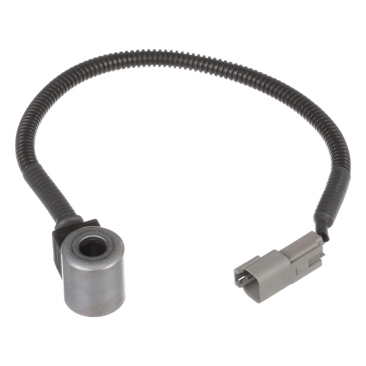 84338935 - OEM HEAVY LIFT SOLENOID COIL - CASE CONSTRUCTION