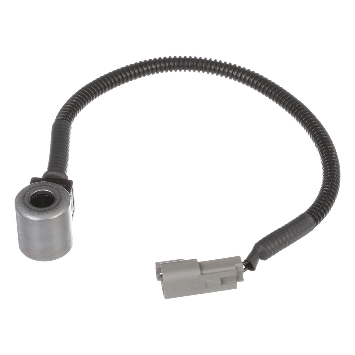 84338935 - OEM HEAVY LIFT SOLENOID COIL - CASE CONSTRUCTION