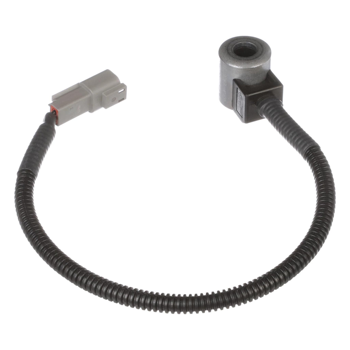84338935 - OEM HEAVY LIFT SOLENOID COIL - CASE CONSTRUCTION