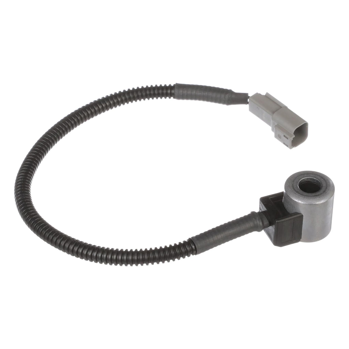 84338935 - OEM HEAVY LIFT SOLENOID COIL - CASE CONSTRUCTION