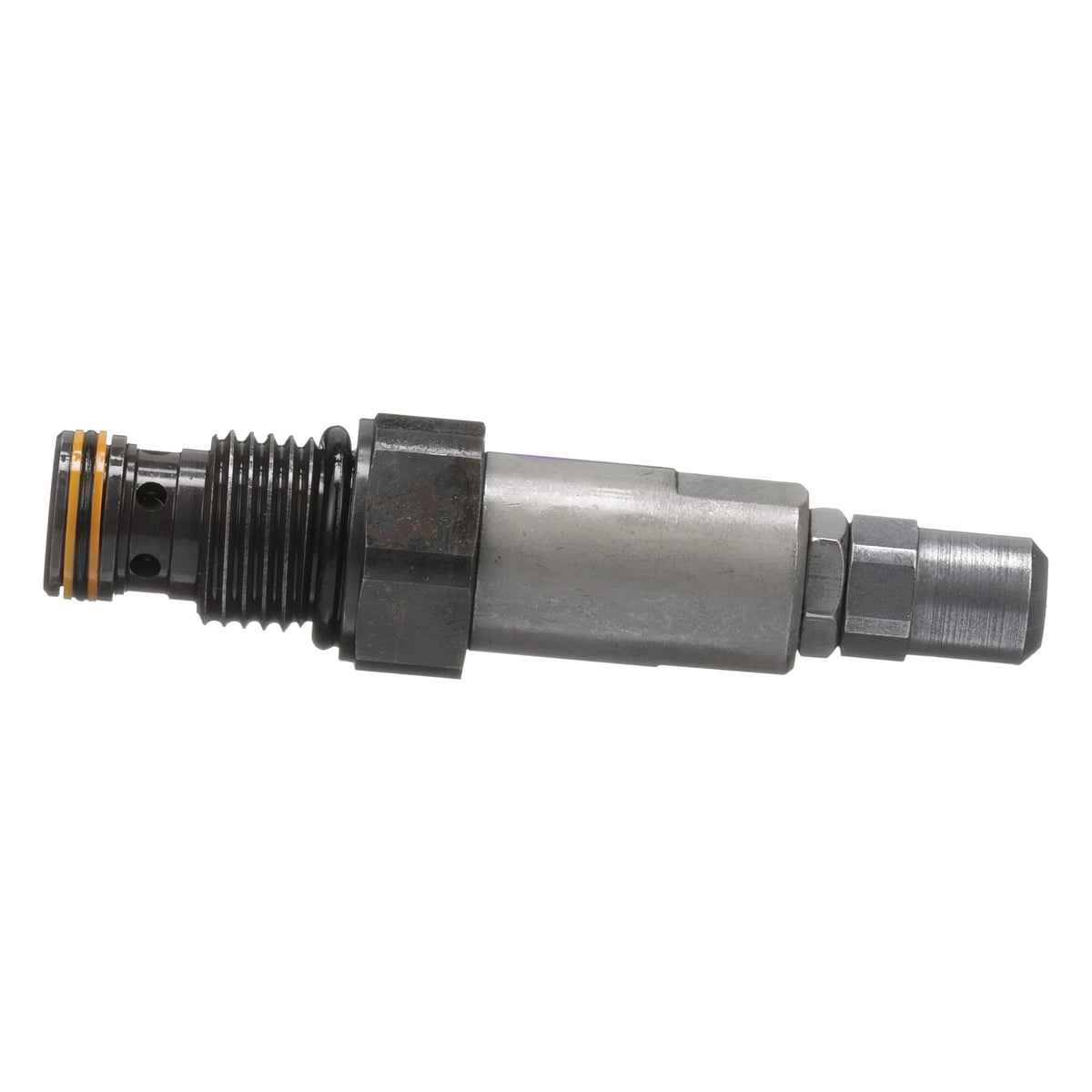 84338937 - OEM HEAVY LIFT DRAIN - CASE CONSTRUCTION
