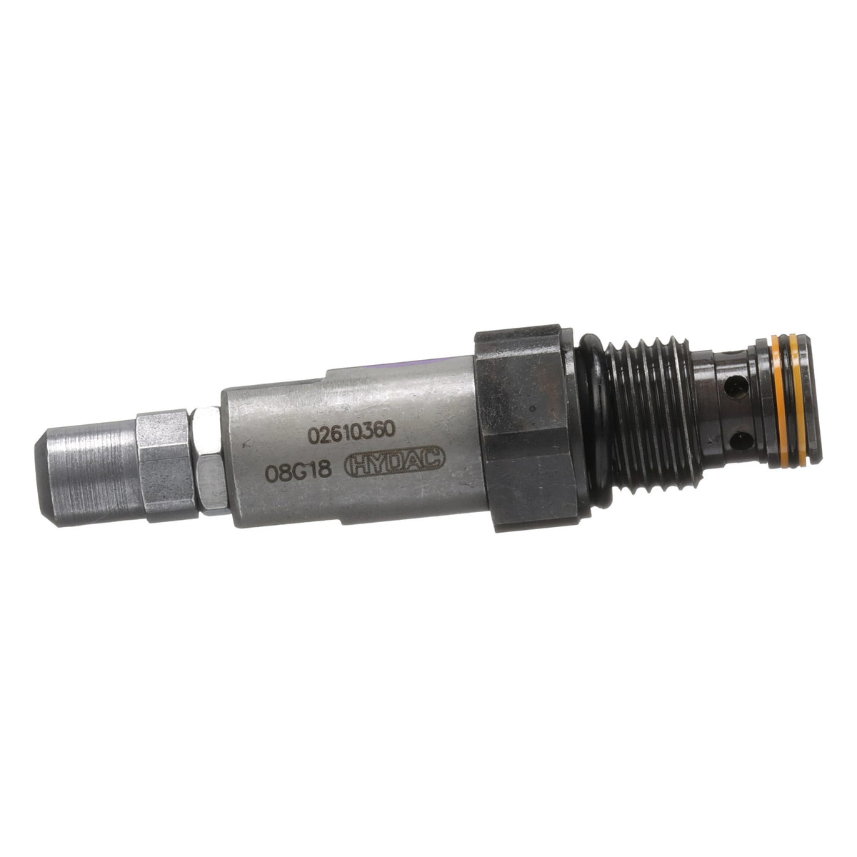 84338937 - OEM HEAVY LIFT DRAIN - CASE CONSTRUCTION